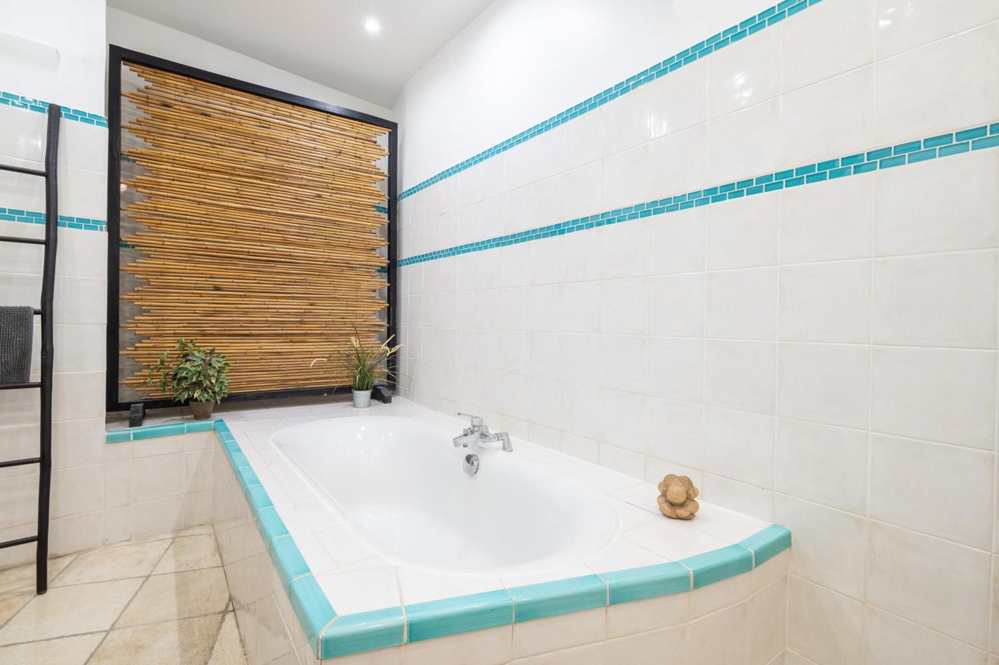 "Le Zen" By Enjoynice, Central Spacious Apartment With Airco, Beach At 10 Min Zewnętrze zdjęcie